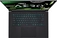 GIGABYTE AERO X16 1WH93EEC64DH, Lunar White, Ryzen AI 7 350, 32GB RAM, 1TB SSD, GeForce RTX 5070, EN