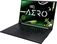 GIGABYTE AERO X16 1WH93EEC64DH, Lunar White, Ryzen AI 7 350, 32GB RAM, 1TB SSD, GeForce RTX 5070, EN