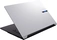 GIGABYTE AERO X16 1WH93EEC64DH, Lunar White, Ryzen AI 7 350, 32GB RAM, 1TB SSD, GeForce RTX 5070, EN