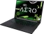 GIGABYTE AERO X16 1WH93DEC64AH, Space Gray, Ryzen AI 7 350, 32GB RAM, 1TB SSD, GeForce RTX 5070