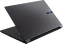 GIGABYTE AERO X16 1WH93DEC64AH, Space Gray, Ryzen AI 7 350, 32GB RAM, 1TB SSD, GeForce RTX 5070