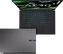 GIGABYTE AERO X16 1WH93DEC64AH, Space Gray, Ryzen AI 7 350, 32GB RAM, 1TB SSD, GeForce RTX 5070