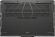 GIGABYTE AORUS 15 YE5-54DEB34SH, Core i5-12500H, 16GB RAM, 1TB SSD, GeForce RTX 3080 Ti