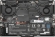 GIGABYTE AORUS 15 YE5-54DEB34SH, Core i5-12500H, 16GB RAM, 1TB SSD, GeForce RTX 3080 Ti