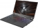 GIGABYTE AORUS 15 YE5-54DEB34SH, Core i5-12500H, 16GB RAM, 1TB SSD, GeForce RTX 3080 Ti