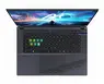 GIGABYTE AORUS 16X ASG-63UKC65SH, Core i9-14900HX, 32GB RAM, 2TB SSD, GeForce RTX 4070