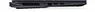 GIGABYTE AORUS 16X ASG-63UKC65SH, Core i9-14900HX, 32GB RAM, 2TB SSD, GeForce RTX 4070