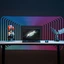 GIGABYTE AORUS 16X ASG-63DEC65SH, Core i9-14900HX, 32GB RAM, 2TB SSD, GeForce RTX 4070