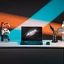 GIGABYTE AORUS 16X ASG-63DEC65SH, Core i9-14900HX, 32GB RAM, 2TB SSD, GeForce RTX 4070