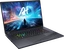 GIGABYTE AORUS 16X ASG-63DEC65SH, Core i9-14900HX, 32GB RAM, 2TB SSD, GeForce RTX 4070