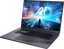 GIGABYTE AORUS 16X ASG-63DEC65SH, Core i9-14900HX, 32GB RAM, 2TB SSD, GeForce RTX 4070