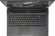 GIGABYTE AORUS 17G KD-72FR325SH, Core i7-11800H, 16GB RAM, 512GB SSD, GeForce RTX 3060, FR