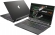 GIGABYTE AORUS 17G KD-72FR325SH, Core i7-11800H, 16GB RAM, 512GB SSD, GeForce RTX 3060, FR