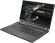 GIGABYTE AORUS 17G KD-72FR325SH, Core i7-11800H, 16GB RAM, 512GB SSD, GeForce RTX 3060, FR