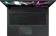 GIGABYTE AORUS 17 BSF-H3DE654SH, Core i7-13620H, 16GB RAM, 1TB SSD, GeForce RTX 4070