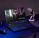 GIGABYTE AORUS 17 BSF-H3DE654SH, Core i7-13620H, 16GB RAM, 1TB SSD, GeForce RTX 4070