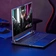 GIGABYTE AORUS 17 BSF-H3DE654SH, Core i7-13620H, 16GB RAM, 1TB SSD, GeForce RTX 4070