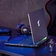GIGABYTE AORUS 17 BSF-H3DE654SH, Core i7-13620H, 16GB RAM, 1TB SSD, GeForce RTX 4070