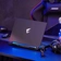 GIGABYTE AORUS 17 BSF-H3DE654SH, Core i7-13620H, 16GB RAM, 1TB SSD, GeForce RTX 4070