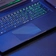 GIGABYTE AORUS 17 BSF-H3DE654SH, Core i7-13620H, 16GB RAM, 1TB SSD, GeForce RTX 4070
