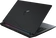 GIGABYTE AORUS 17 BSF-H3DE654SH, Core i7-13620H, 16GB RAM, 1TB SSD, GeForce RTX 4070