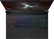 GIGABYTE AORUS 5 SE4-73DE314SH, Core i7-12700H, 16GB RAM, 1TB SSD, GeForce RTX 3070