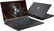 GIGABYTE AORUS 5 SE4-73DE314SH, Core i7-12700H, 16GB RAM, 1TB SSD, GeForce RTX 3070