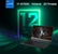 GIGABYTE AORUS 5 SE4-73DE314SH, Core i7-12700H, 16GB RAM, 1TB SSD, GeForce RTX 3070