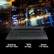 GIGABYTE AORUS 5 SE4-73DE314SH, Core i7-12700H, 16GB RAM, 1TB SSD, GeForce RTX 3070