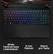GIGABYTE AORUS 5 SE4-73DE314SH, Core i7-12700H, 16GB RAM, 1TB SSD, GeForce RTX 3070