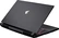 GIGABYTE AORUS 5 SE4-73DE314SH, Core i7-12700H, 16GB RAM, 1TB SSD, GeForce RTX 3070