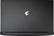GIGABYTE AORUS 5 SE4-73DE314SH, Core i7-12700H, 16GB RAM, 1TB SSD, GeForce RTX 3070