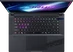 GIGABYTE AORUS Elite 16 AE6 BWHC3DEC65SP, Core Ultra 9 275HX, 32GB RAM, 2TB SSD, GeForce RTX 5070