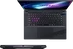 GIGABYTE AORUS Elite 16 AE6 BWHC3DEC65SP, Core Ultra 9 275HX, 32GB RAM, 2TB SSD, GeForce RTX 5070