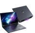 GIGABYTE AORUS Elite 16 AE6 BWHC3DEC65SP, Core Ultra 9 275HX, 32GB RAM, 2TB SSD, GeForce RTX 5070