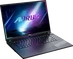 GIGABYTE AORUS Elite 16 AE6 BWHC3DEC65SP, Core Ultra 9 275HX, 32GB RAM, 2TB SSD, GeForce RTX 5070