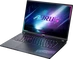 GIGABYTE AORUS Elite 16 AE6 BWHC3DEC65SP, Core Ultra 9 275HX, 32GB RAM, 2TB SSD, GeForce RTX 5070