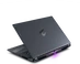 GIGABYTE AORUS Elite 16 AE6 BWHC3DEC65SP, Core Ultra 9 275HX, 32GB RAM, 2TB SSD, GeForce RTX 5070