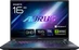 GIGABYTE AORUS Elite 16 AE6 BWHC3DEC65SP, Core Ultra 9 275HX, 32GB RAM, 2TB SSD, GeForce RTX 5070