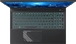 GIGABYTE G5 MF5-H2DE354KH, Core i7-13620H, 16GB RAM, 1TB SSD, GeForce RTX 4050