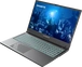 GIGABYTE G5 MF5-H2DE354KH, Core i7-13620H, 16GB RAM, 1TB SSD, GeForce RTX 4050