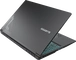 GIGABYTE G5 MF5-H2DE354KH, Core i7-13620H, 16GB RAM, 1TB SSD, GeForce RTX 4050