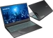 GIGABYTE G5 MF5-H2DE354KH, Core i7-13620H, 16GB RAM, 1TB SSD, GeForce RTX 4050