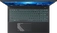 GIGABYTE G5 KF5-H3DE554KH, Core i7-13620H, 16GB RAM, 1TB SSD, GeForce RTX 4060