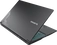 GIGABYTE G5 KF5-H3DE554KH, Core i7-13620H, 16GB RAM, 1TB SSD, GeForce RTX 4060