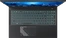 GIGABYTE G5 KF5-H3DE554KD, Core i7-13620H, 16GB RAM, 1TB SSD, GeForce RTX 4060