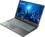 GIGABYTE G5 KF5-H3DE554KD, Core i7-13620H, 16GB RAM, 1TB SSD, GeForce RTX 4060