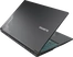 GIGABYTE G5 KF5-H3DE554KD, Core i7-13620H, 16GB RAM, 1TB SSD, GeForce RTX 4060