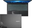 GIGABYTE G5 KF5-H3DE554KD, Core i7-13620H, 16GB RAM, 1TB SSD, GeForce RTX 4060