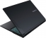 GIGABYTE G6 KF-H3DE854SD, Core i7-13620H, 16GB RAM, 1TB SSD, GeForce RTX 4060